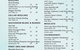 Long Leaf Cafe & Wine Bar - thumb 8