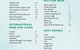 Long Leaf Cafe & Wine Bar - thumb 11