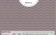 Long Leaf Cafe & Wine Bar - thumb 13