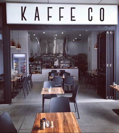 Kaffe Co - Accommodation Brunswick Heads 0