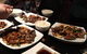 Kamikaze Teppanyaki - thumb 0