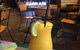 Kamikaze Teppanyaki - thumb 5