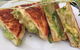 Marina Boulevard Cafe - thumb 0