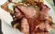 Marina Boulevard Cafe - thumb 1