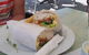 Marina Boulevard Cafe - thumb 2