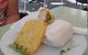 Marina Boulevard Cafe - thumb 3
