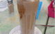 Marina Boulevard Cafe - thumb 4