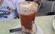 Marina Boulevard Cafe - thumb 6