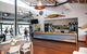 Marlin Bar Tavern - thumb 0