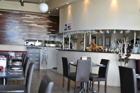 Molto Delizio - Accommodation Brunswick Heads 0