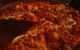 Romanas Pizza & Pasta - thumb 0