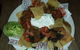 Salsa Fresh Mex Grill - thumb 0