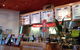 Salsa Fresh Mex Grill - thumb 5