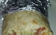 Salsa Fresh Mex Grill - thumb 6