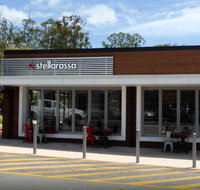 Stellarossa - Accommodation Brunswick Heads