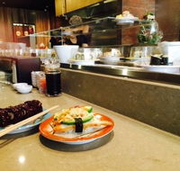 Sushi at Palm Beach - Accommodation Brunswick Heads