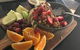 The Whistlestop Dining Room - thumb 0