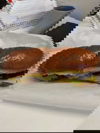 Urban Monkey Cafe - Accommodation Brunswick Heads 0