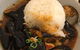 Yum Cha Republic - thumb 0