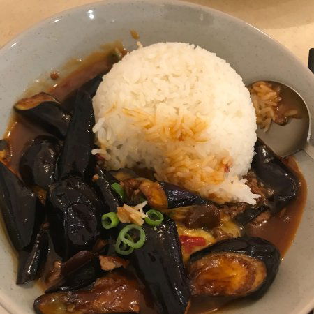 Yum Cha Republic - Accommodation Brunswick Heads 0