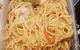 Yum Cha Republic - thumb 1