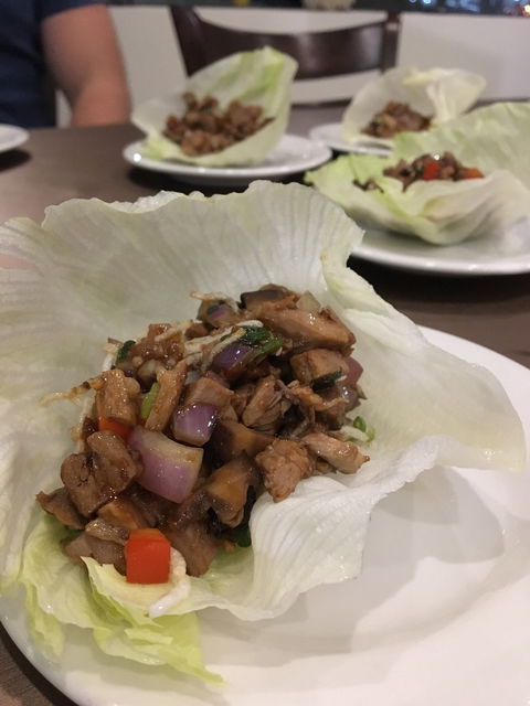 HAOZ Chinese Restaurant - Accommodation Brunswick Heads 3