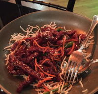 Thai Siam - Accommodation Brunswick Heads