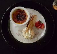 The French Table - Accommodation Brunswick Heads