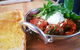 Around The Corner Cafe - thumb 0