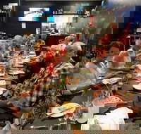 Bella Napoli - Accommodation Brunswick Heads