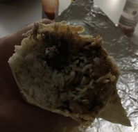 Chidos - Accommodation Brunswick Heads