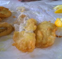 Fish'N at Bells Beach - Accommodation Brunswick Heads