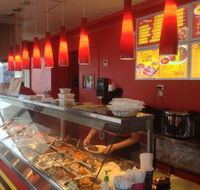 Indian Brothers Restaurant - Accommodation Brunswick Heads