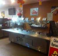 Lawnton Chinese Restaurant - Accommodation Brunswick Heads