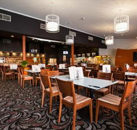 Lawnton Tavern - Accommodation Brunswick Heads