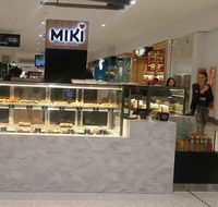 Miki Beautiful Sushi - Accommodation Brunswick Heads