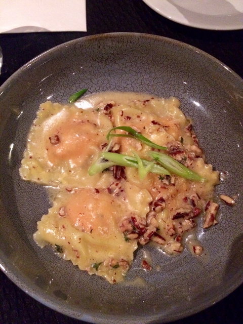 Aussie Beef Steakhouse - Accommodation Brunswick Heads 3