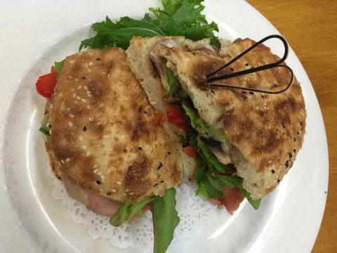 Bryson's Place - Accommodation Brunswick Heads 0