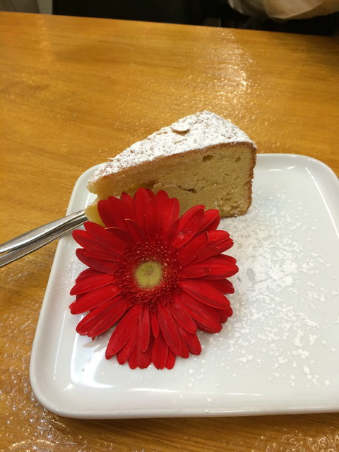 Bryson's Place - Accommodation Brunswick Heads 1