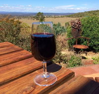 Crane Wines - Accommodation Brunswick Heads