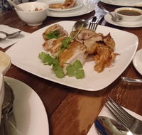 Lawnton Coffee Shop - Accommodation Brunswick Heads