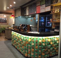 Nando's - Accommodation Brunswick Heads