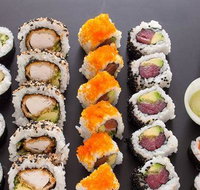 Billabongs Family Restaurant - Accommodation Brunswick Heads