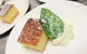Hatters Tea House - thumb 10