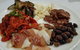Hatters Tea House - thumb 3