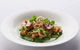 Pine & Bamboo Chinese Restaurant - thumb 11