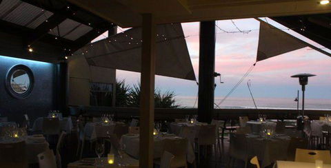 Pine & Bamboo Chinese Restaurant - Accommodation Brunswick Heads 15