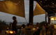 Pine & Bamboo Chinese Restaurant - thumb 16