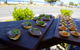 Pine & Bamboo Chinese Restaurant - thumb 21