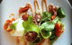 Pine & Bamboo Chinese Restaurant - thumb 3
